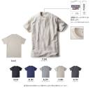 フェリック・イベント・チーム・スタッフ・ジャージーズ DRI-POWER Tシャツ